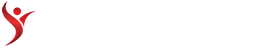 Supporting Youth Logo